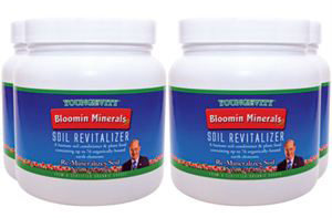Bloomin-minerals-soil-revitalizer-25-lbs-4-pack_300